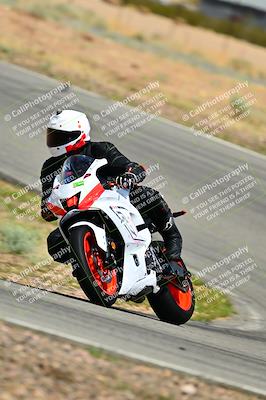 media/Apr-12-2025-TrackXperience (Sat) [[06d2a48708]]/Level 1/Session 5 (Turns 1 and 3)/